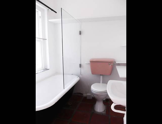 4 bed property to rent in OBSERVATORY